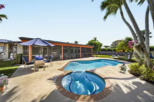 13022 SW 113th Pl, Miami, FL 33176 - Photo 55