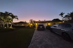 13022 SW 113th Pl, Miami, FL 33176 - Photo 89