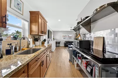 13022 SW 113th Pl, Miami, FL 33176 - Photo 41