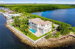 650 Lugo Ave, Coral Gables, FL 33156 - Photo 35