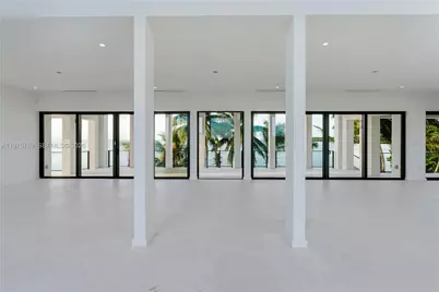 650 Lugo Ave, Coral Gables, FL 33156 - Photo 9