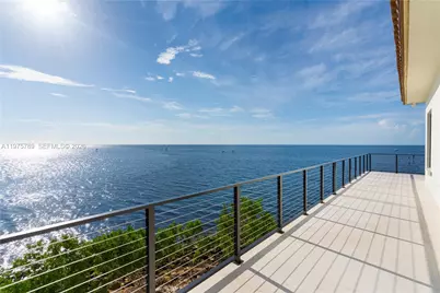 650 Lugo Ave, Coral Gables, FL 33156 - Photo 19