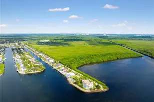 650 Lugo Ave, Coral Gables, FL 33156 - Photo 31