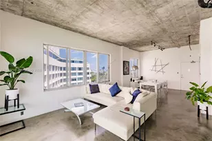 1000 West Ave, Miami Beach, FL 33139 - Photo 5
