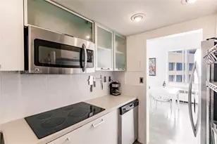 1000 West Ave, Miami Beach, FL 33139 - Photo 9