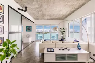 1000 West Ave, Miami Beach, FL 33139 - Photo 7