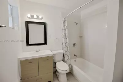 1160 W 26th Ct #D, Riviera Beach, FL 33404 - Photo 11