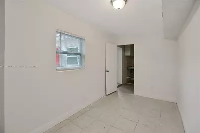 1160 W 26th Ct #D, Riviera Beach, FL 33404 - Photo 13