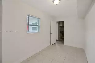 1160 W 26th Ct, Riviera Beach, FL 33404 - Photo 13