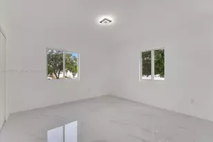 910 NW 133rd St, North Miami, FL 33168 - Photo 13