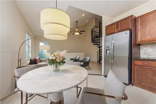 8140 Cascada Isles Dr, Cooper City, FL 33024 - Photo 7