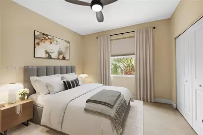 8140 Cascada Isles Dr, Cooper City, FL 33024 - Photo 3