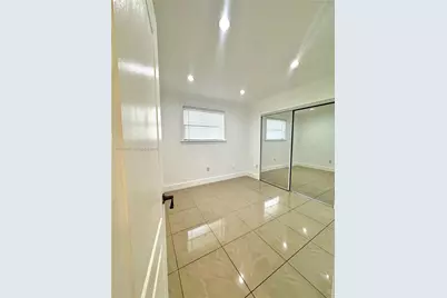 17255 SW 95th Ave #101, Palmetto Bay, FL 33157 - Photo 5