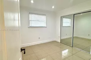 17255 SW 95th Ave, Palmetto Bay, FL 33157 - Photo 5