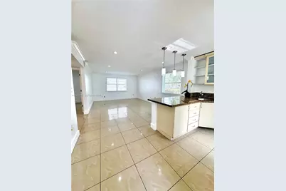 17255 SW 95th Ave #101, Palmetto Bay, FL 33157 - Photo 1