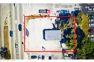 11537 NW 27th Ave, Miami, FL 33167 - Photo 1