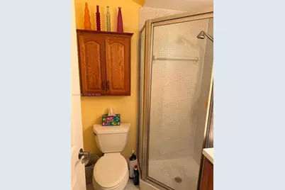 5121 W Oakland Park Blvd #204, Lauderdale Lakes, FL 33313 - Photo 15