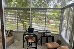 5121 W Oakland Park Blvd, Lauderdale Lakes, FL 33313 - Photo 17