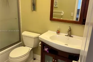 5121 W Oakland Park Blvd, Lauderdale Lakes, FL 33313 - Photo 15