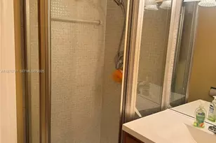 5121 W Oakland Park Blvd, Lauderdale Lakes, FL 33313 - Photo 13