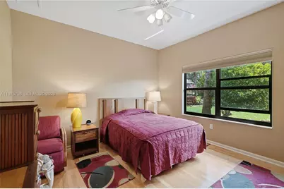 7771 Via Grande, Boynton Beach, FL 33437 - Photo 29