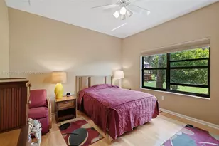 7771 Via Grande, Boynton Beach, FL 33437 - Photo 29