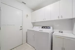 7771 Via Grande, Boynton Beach, FL 33437 - Photo 79