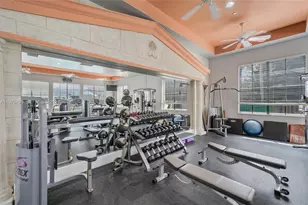 7771 Via Grande, Boynton Beach, FL 33437 - Photo 63