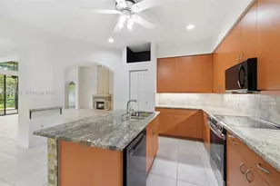 7771 Via Grande, Boynton Beach, FL 33437 - Photo 15