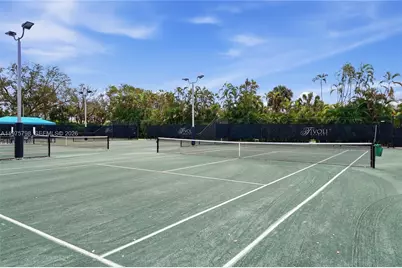 7771 Via Grande, Boynton Beach, FL 33437 - Photo 41