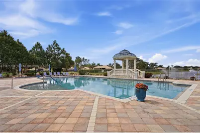 7771 Via Grande, Boynton Beach, FL 33437 - Photo 51