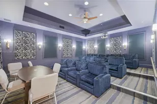 7771 Via Grande, Boynton Beach, FL 33437 - Photo 49