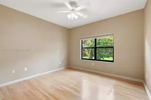 7771 Via Grande, Boynton Beach, FL 33437 - Photo 25