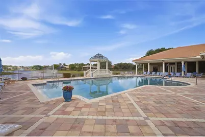 7771 Via Grande, Boynton Beach, FL 33437 - Photo 65