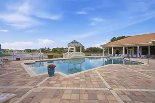 7771 Via Grande, Boynton Beach, FL 33437 - Photo 65