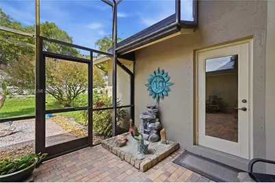 7771 Via Grande, Boynton Beach, FL 33437 - Photo 39