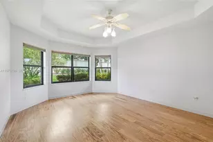 7771 Via Grande, Boynton Beach, FL 33437 - Photo 19