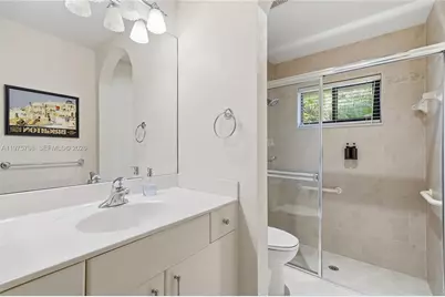 7771 Via Grande, Boynton Beach, FL 33437 - Photo 27