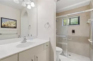 7771 Via Grande, Boynton Beach, FL 33437 - Photo 27