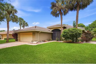7771 Via Grande, Boynton Beach, FL 33437 - Photo 1