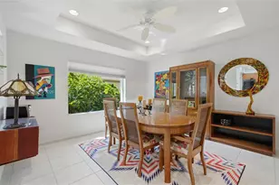 7771 Via Grande, Boynton Beach, FL 33437 - Photo 13