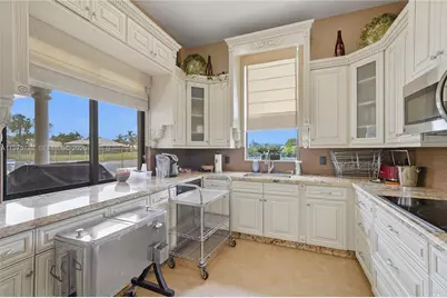 7771 Via Grande, Boynton Beach, FL 33437 - Photo 49