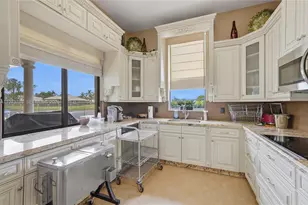 7771 Via Grande, Boynton Beach, FL 33437 - Photo 49
