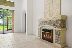 7771 Via Grande, Boynton Beach, FL 33437 - Photo 9