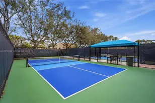 7771 Via Grande, Boynton Beach, FL 33437 - Photo 39