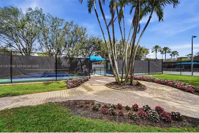7771 Via Grande, Boynton Beach, FL 33437 - Photo 51