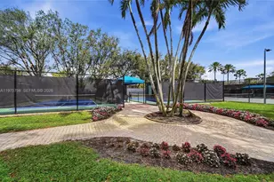7771 Via Grande, Boynton Beach, FL 33437 - Photo 51