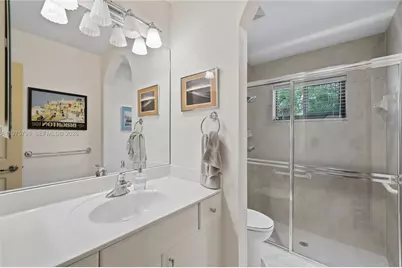 7771 Via Grande, Boynton Beach, FL 33437 - Photo 31