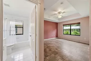 7771 Via Grande, Boynton Beach, FL 33437 - Photo 75