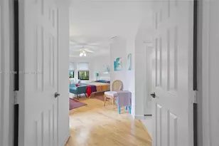 7771 Via Grande, Boynton Beach, FL 33437 - Photo 21